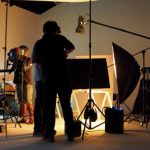 The Art of Cinematic Lighting: Tips from Industry Experts