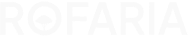 Rofaria